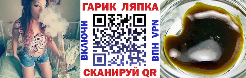 купить наркотик  shop какой сайт  ГАШ индика сатива  Макарьев 