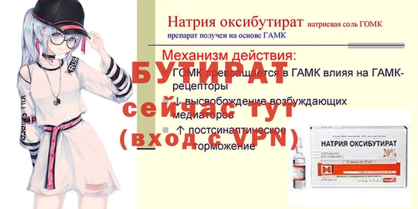 скорость Струнино