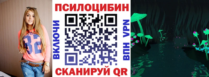 наркотики  Макарьев  Псилоцибиновые грибы мухоморы 