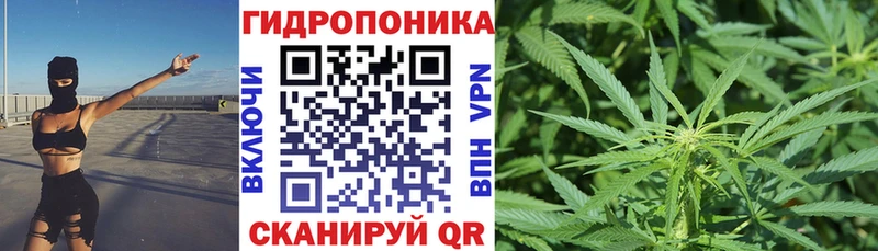 Марихуана конопля  закладки  Макарьев 